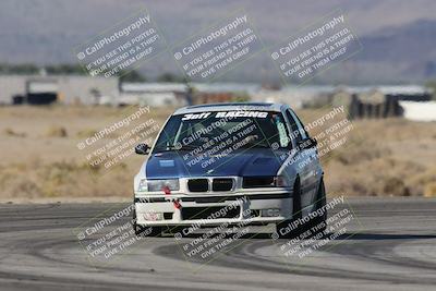 media/Nov-23-2025-Speed Ventures (Sun) [[88f20b6e61]]/2-Orange Group/Session 2 (Turn 4)/